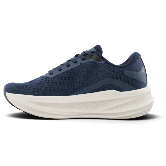 Fila Born 3 Nanobionic